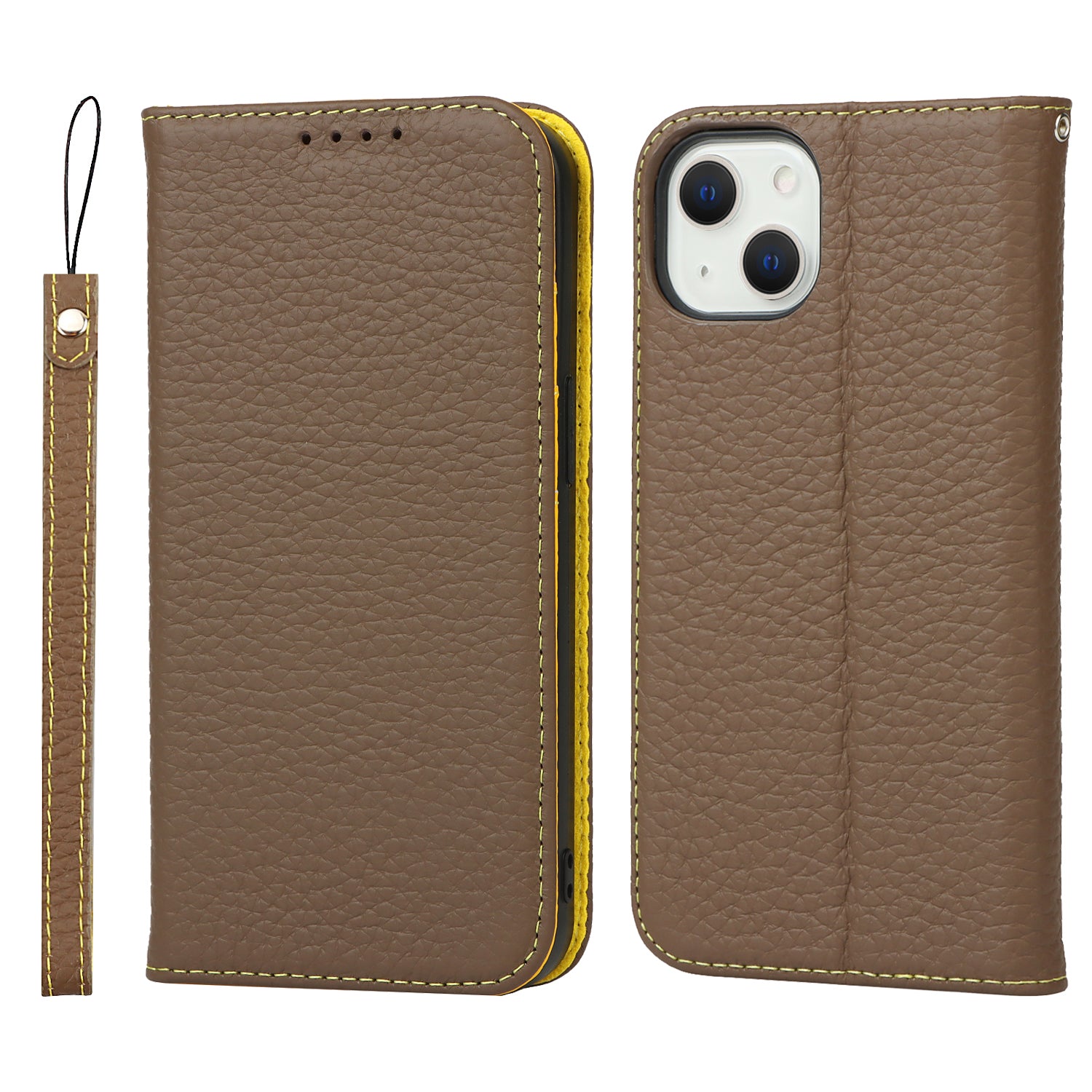 Cell Phone Cases,Apple Cases,iPhone 14 Cases Cell Phone Cases,Apple Cases,iPhone 14 Cases